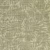 Luminance  112735